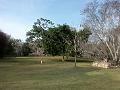 0704 uxmal 06
